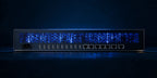 Panel trasero: entrada de corriente, puertos USB y RJ45