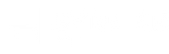 SYNARK SYSTEMS